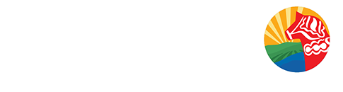 Lindsborg Kansas logo