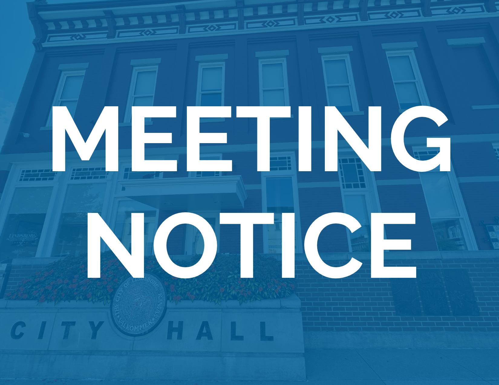 MEETING%20NOTICE.png